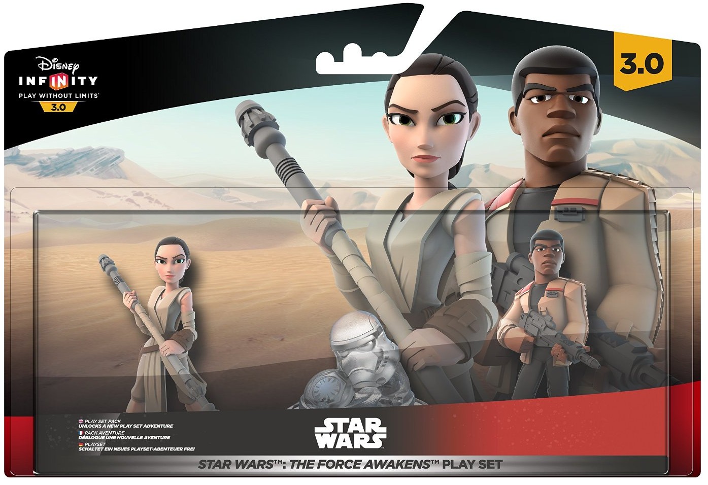 http://www.parentgalactique.fr/wp-content/uploads/2015/11/Star-Wars-Le-Reveil-de-la-Force-Disney-Infinity-3.0-e1446673117104.jpg