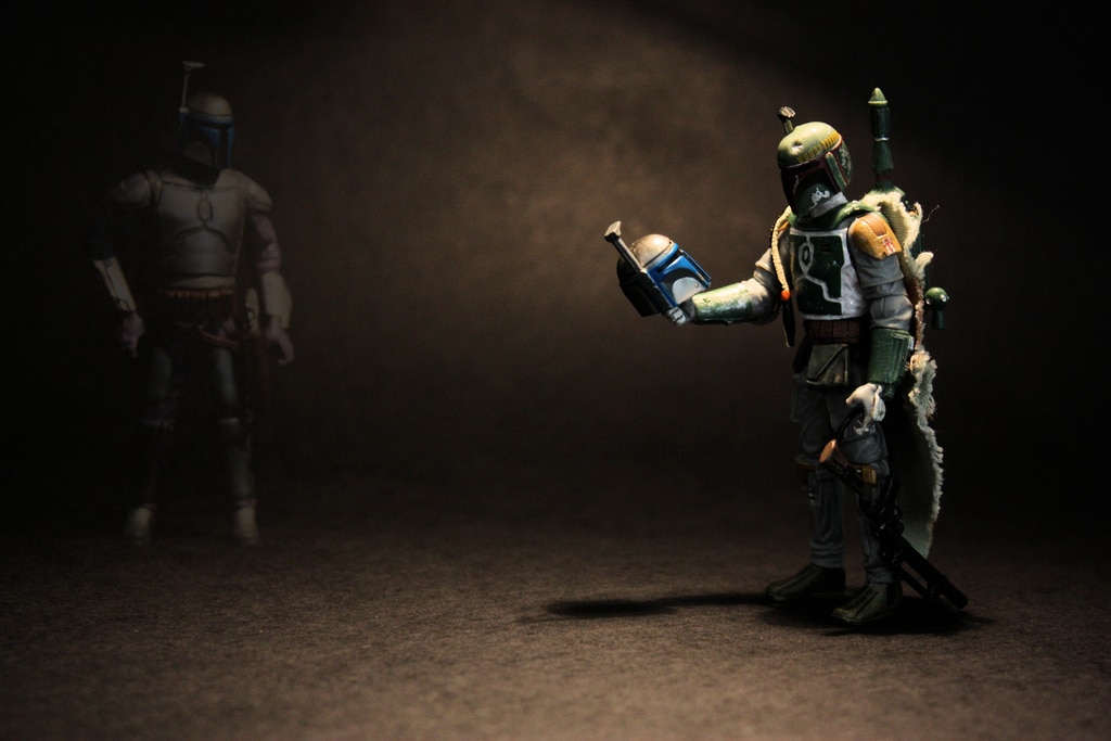 Le Livre De Boba Fett Streaming Gratuit Bonne fête, chers collègues – Guide du Parent Galactique
