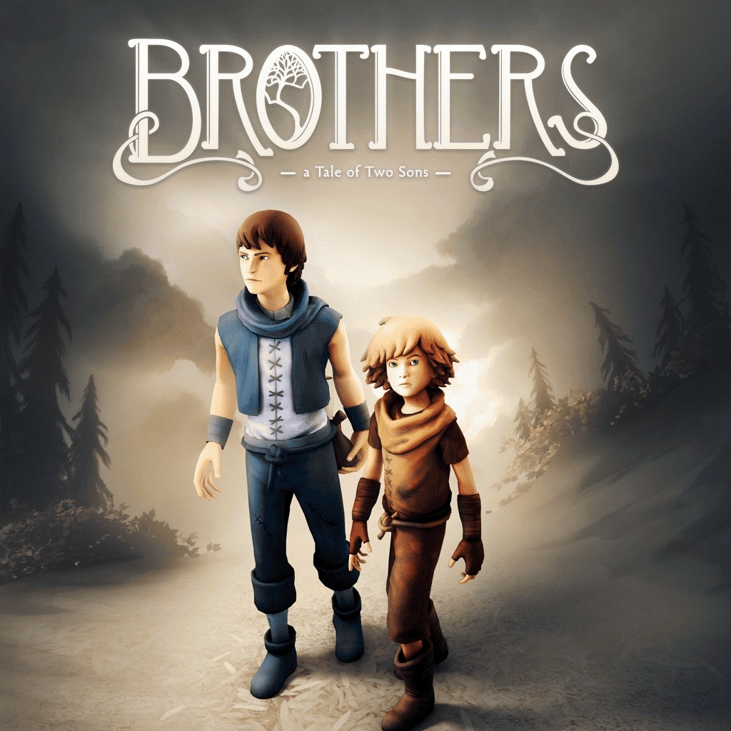 Brothers A Tale Of Two Sons Guide Du Parent Galactique brothers-a-tale-of-two-sons-user-artikel-gamersglobal-de