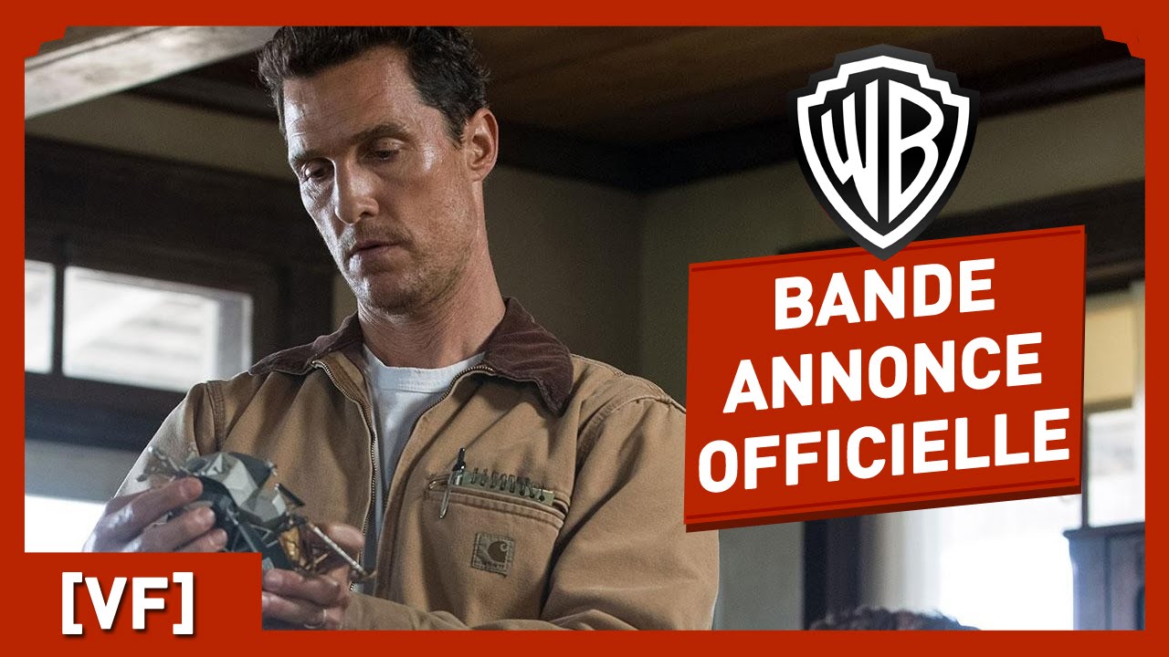 Interstellar à partir de quel âge ? Guide du Parent Galactique