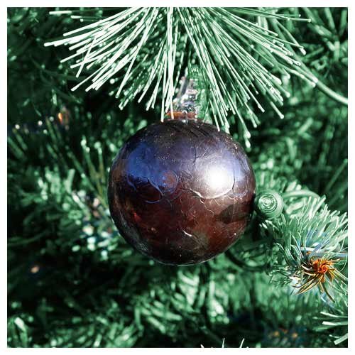 Boules De Noël Planètes Du Système Solaire 3 Guide Du