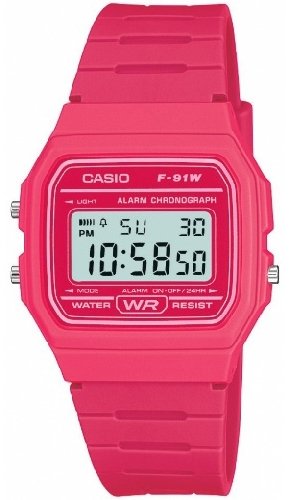 montre fille 10 ans casio montre fille 10 ans casio